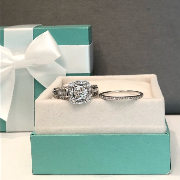 SOLD - Picture 2 of 16